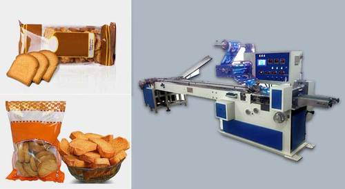 About Sandhu Mechanical Works