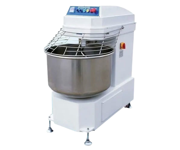 Mini Bakery Plant Setup Manufacturer in Saudi Arabia