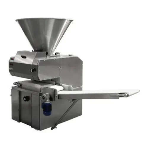 Dough Divider