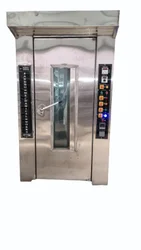 Mini Bakery Plant Setup Manufacturer in Saudi Arabia