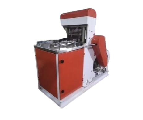 High Speed Slicer Manufacturer in Saudi Arabia